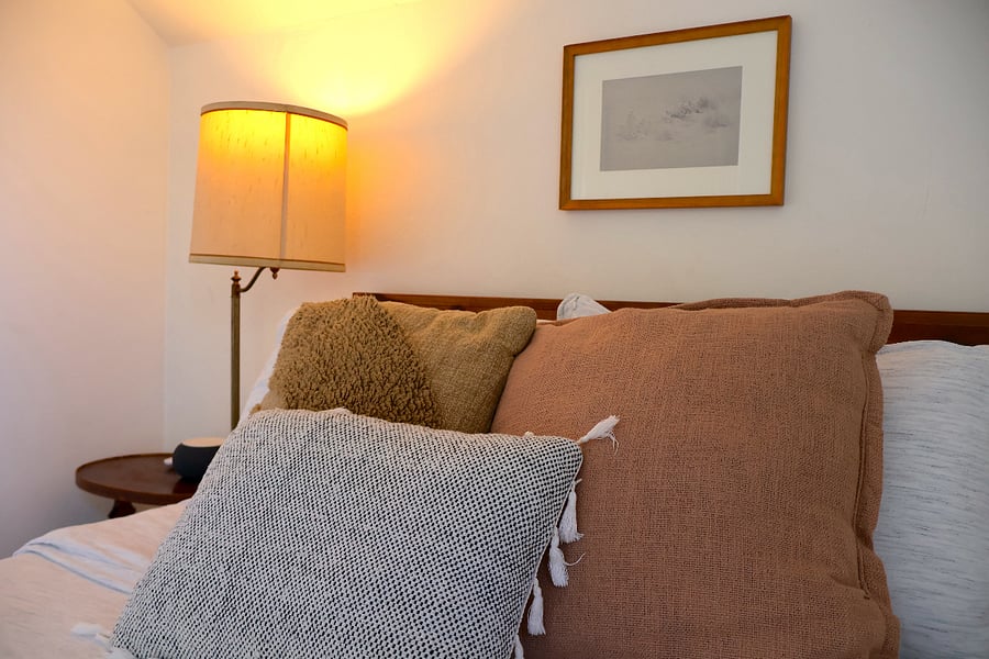 Furnished Finder property 667529_1 photo 27
