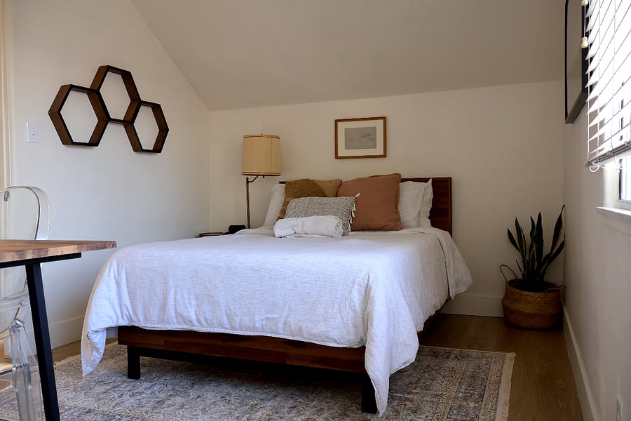 Furnished Finder property 667529_1 photo 24