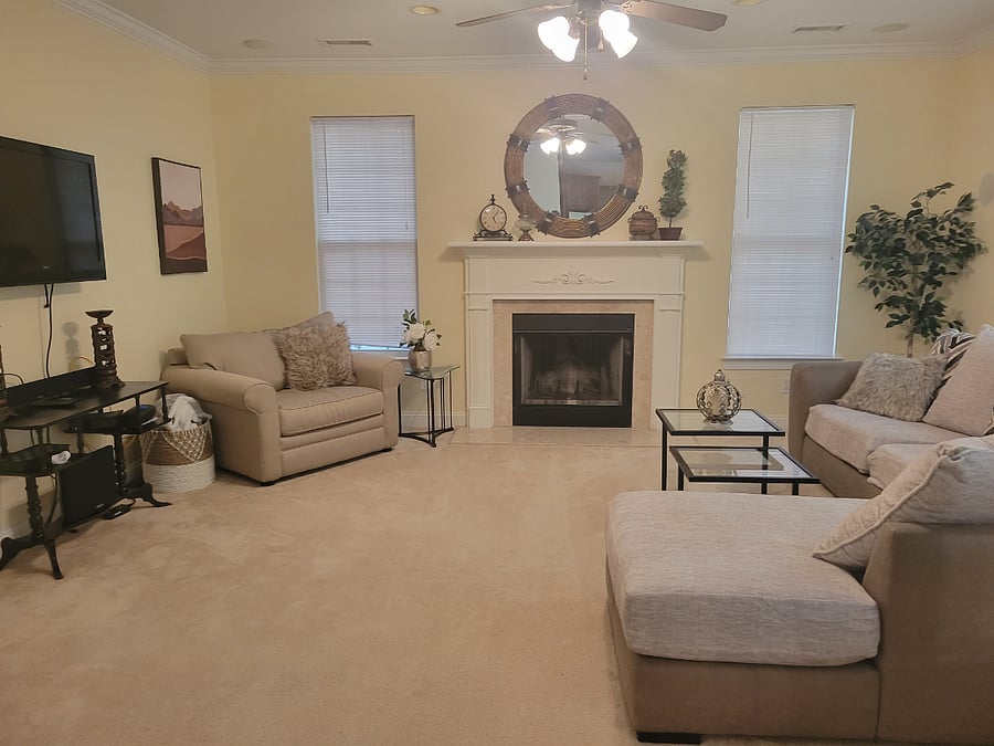 Livingroom
