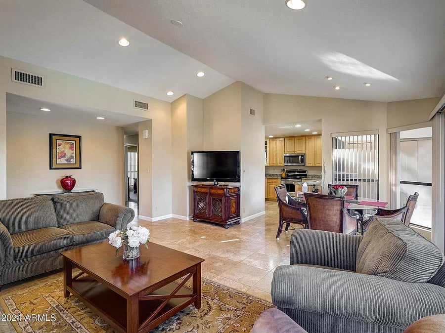 Furnished Finder property 667541_1 photo 4