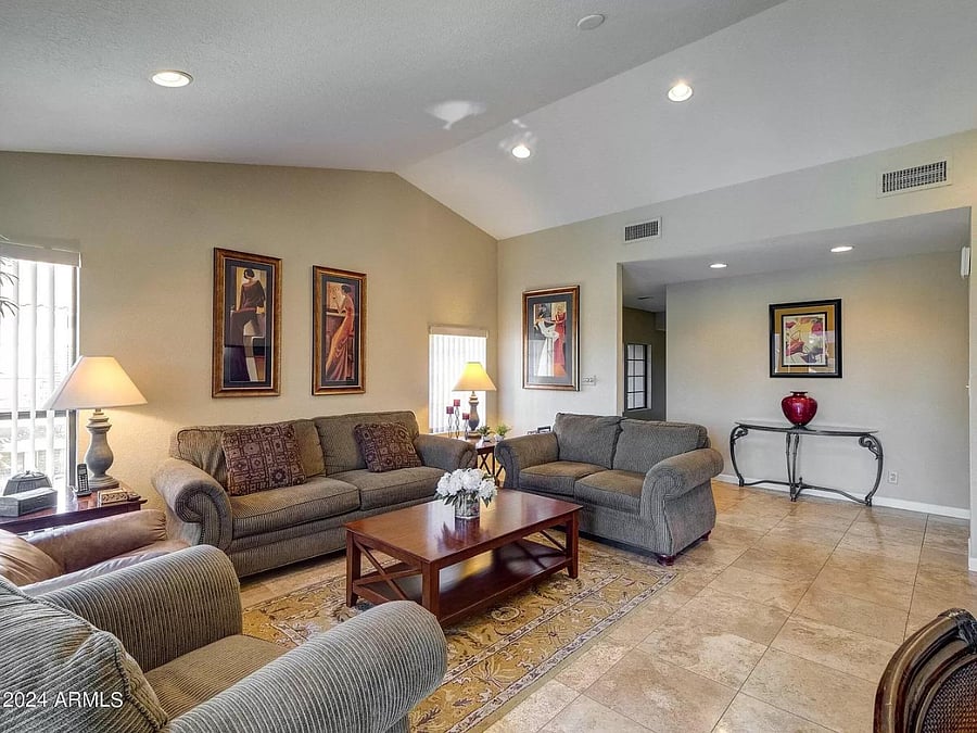 Furnished Finder property 667541_1 photo 6