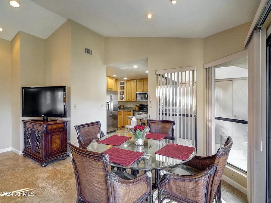 Furnished Finder property 667541_1 photo 7