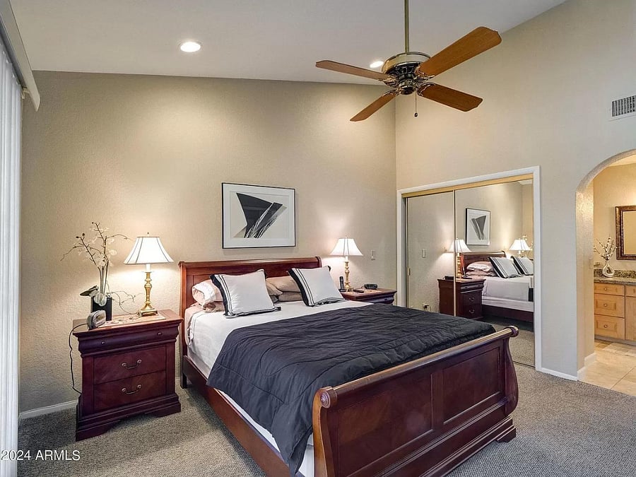 Furnished Finder property 667541_1 photo 8