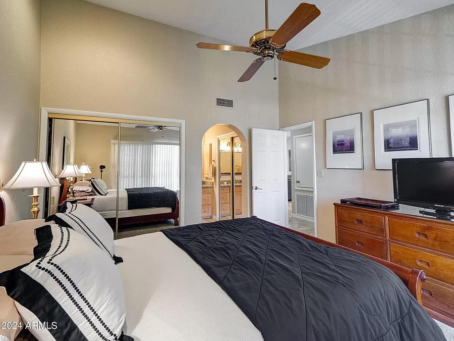 Furnished Finder property 667541_1 photo 9