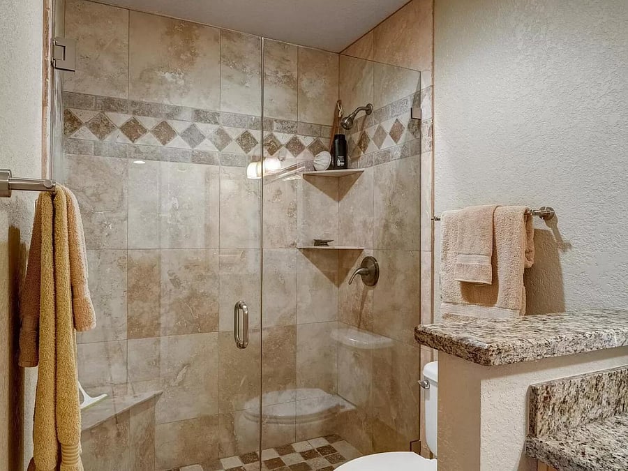 Furnished Finder property 667541_1 photo 10