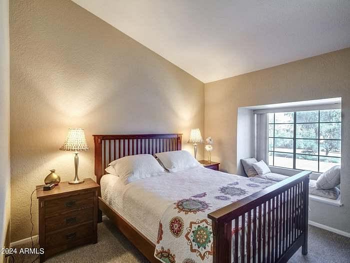 Furnished Finder property 667541_1 photo 11