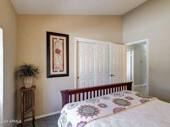 Furnished Finder property 667541_1 photo 12