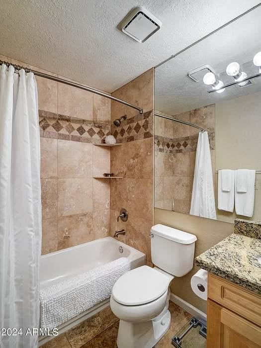 Furnished Finder property 667541_1 photo 13