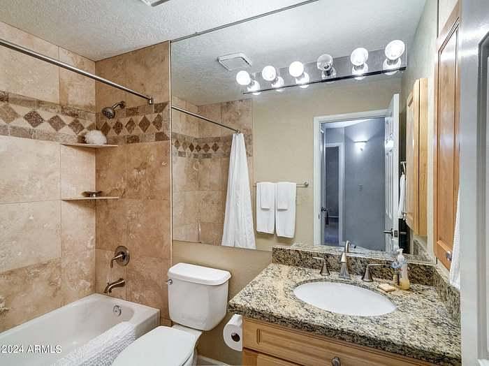 Furnished Finder property 667541_1 photo 14
