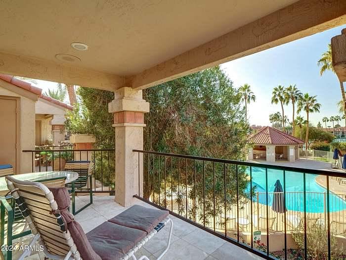 Furnished Finder property 667541_1 photo 15