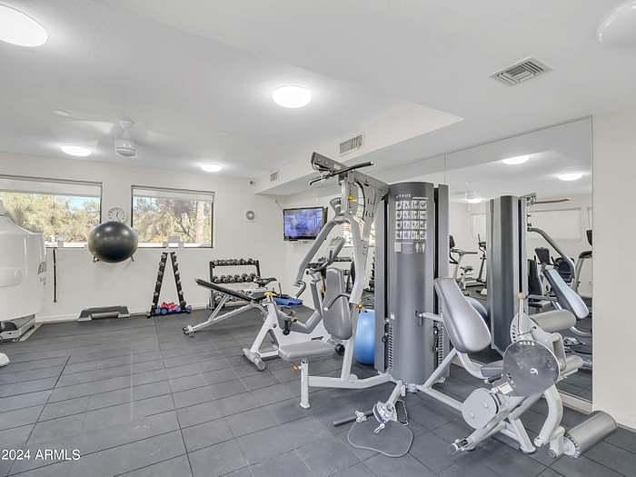 Furnished Finder property 667541_1 photo 21