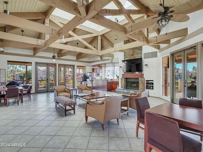 Furnished Finder property 667541_1 photo 23