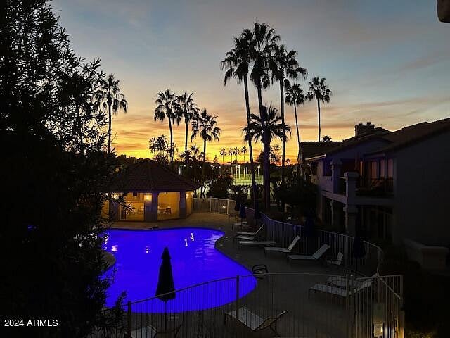 Furnished Finder property 667541_1 photo 24