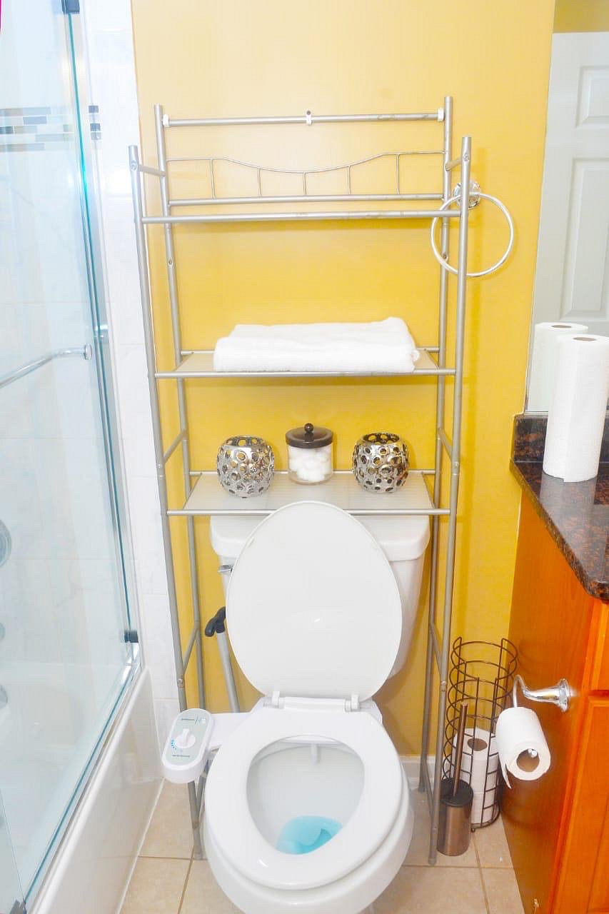 Furnished Finder property 667552_1 photo 9