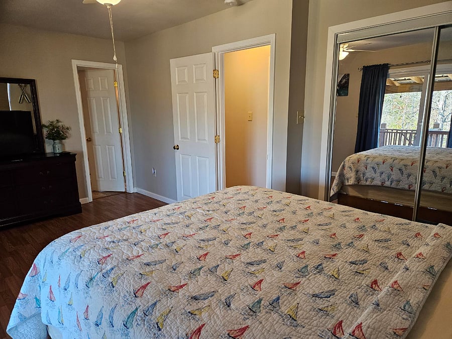Furnished Finder property 667562_1 photo 2