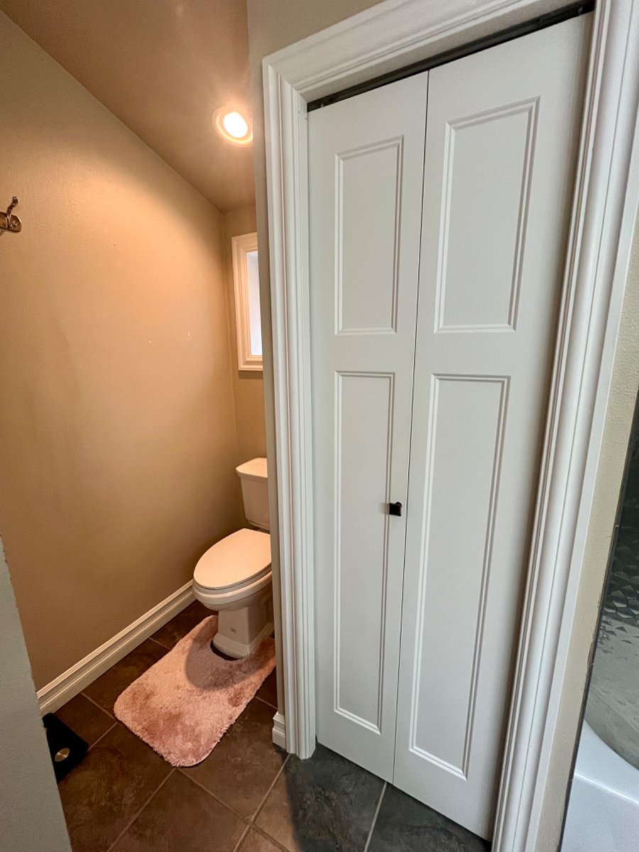 Furnished Finder property 667565_1 photo 22