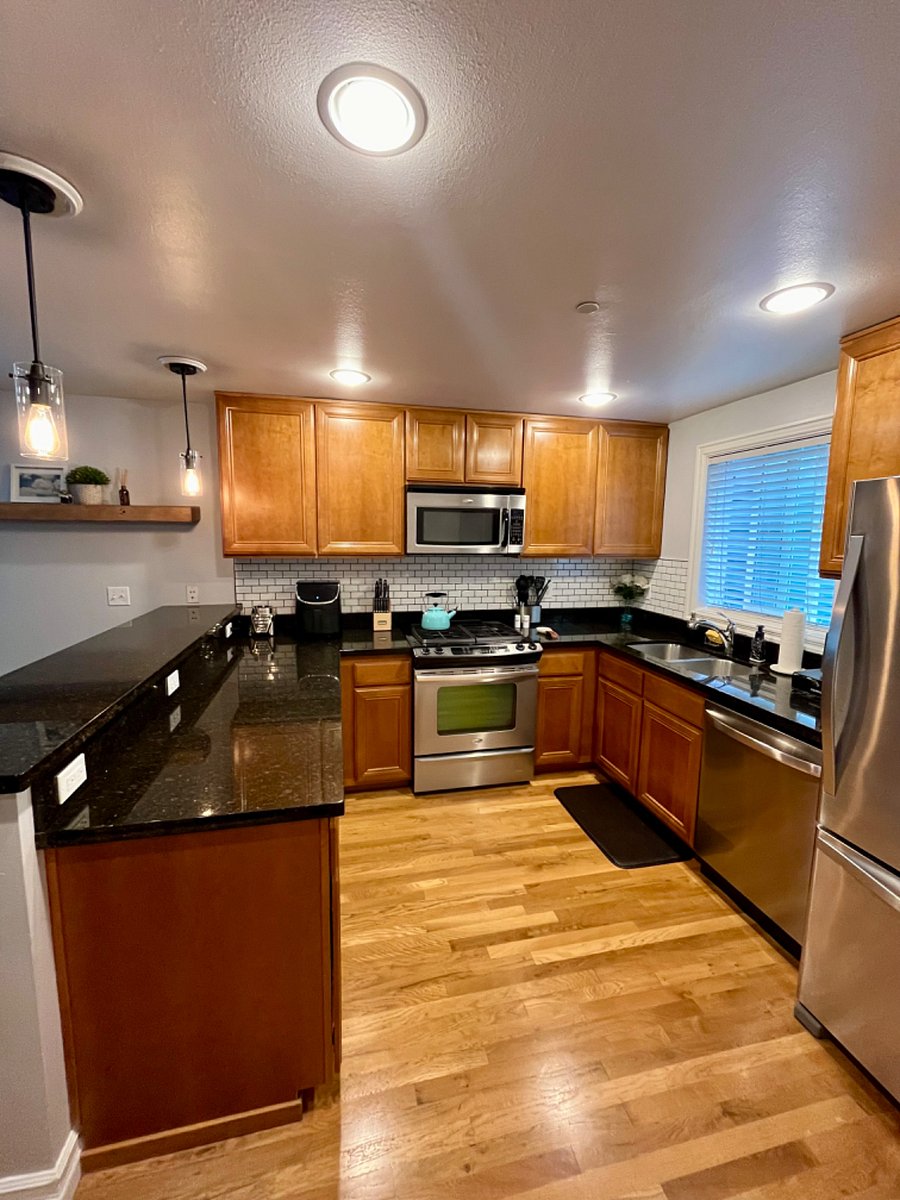 Furnished Finder property 667565_1 photo 8