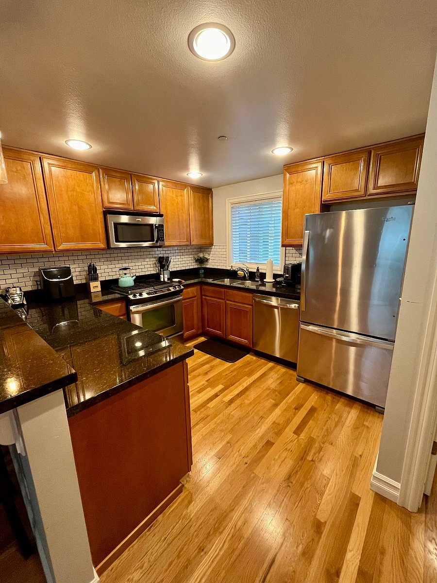Furnished Finder property 667565_1 photo 9