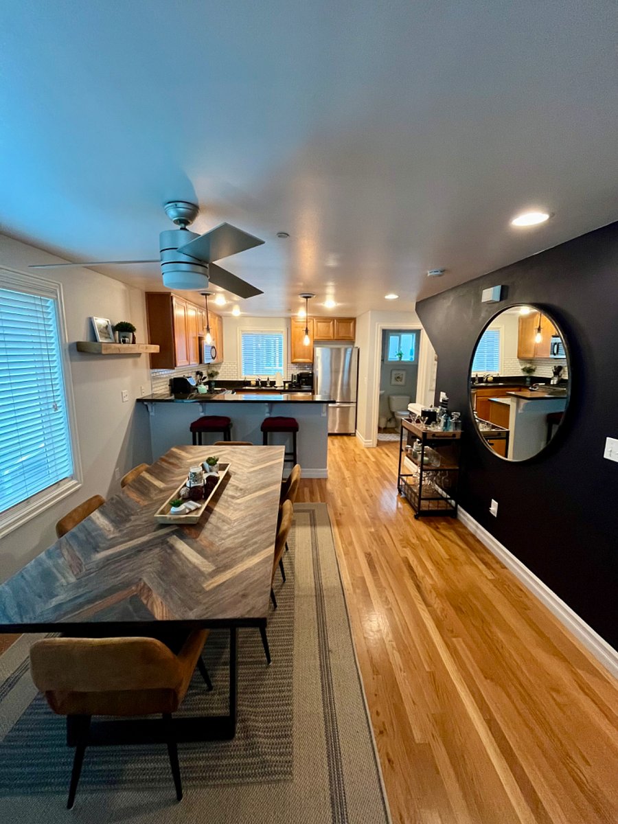 Furnished Finder property 667565_1 photo 4