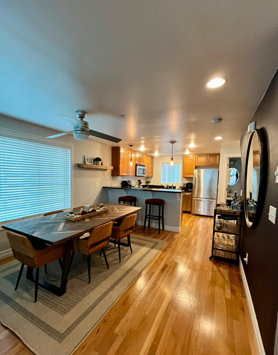 Furnished Finder property 667565_1 photo 6