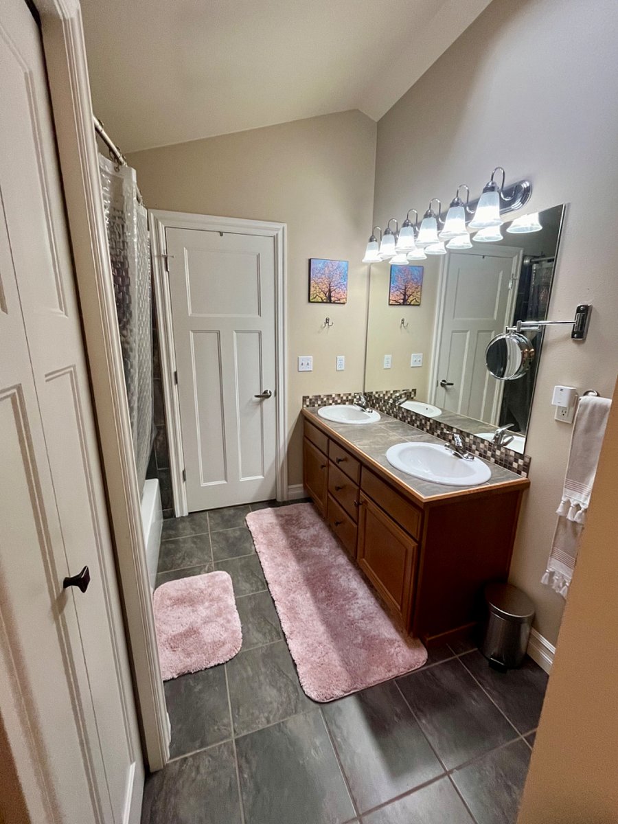 Furnished Finder property 667565_1 photo 23