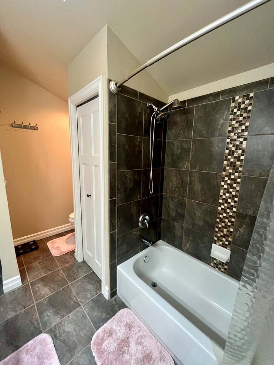 Furnished Finder property 667565_1 photo 21