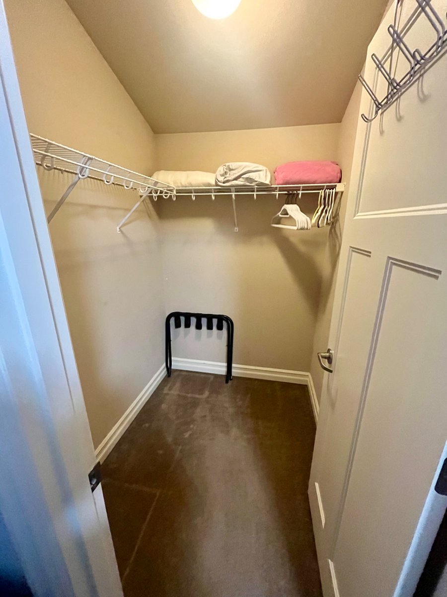 Furnished Finder property 667565_1 photo 17