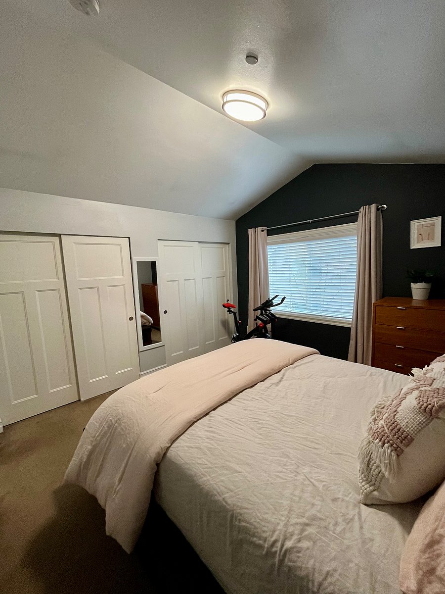 Furnished Finder property 667565_1 photo 12