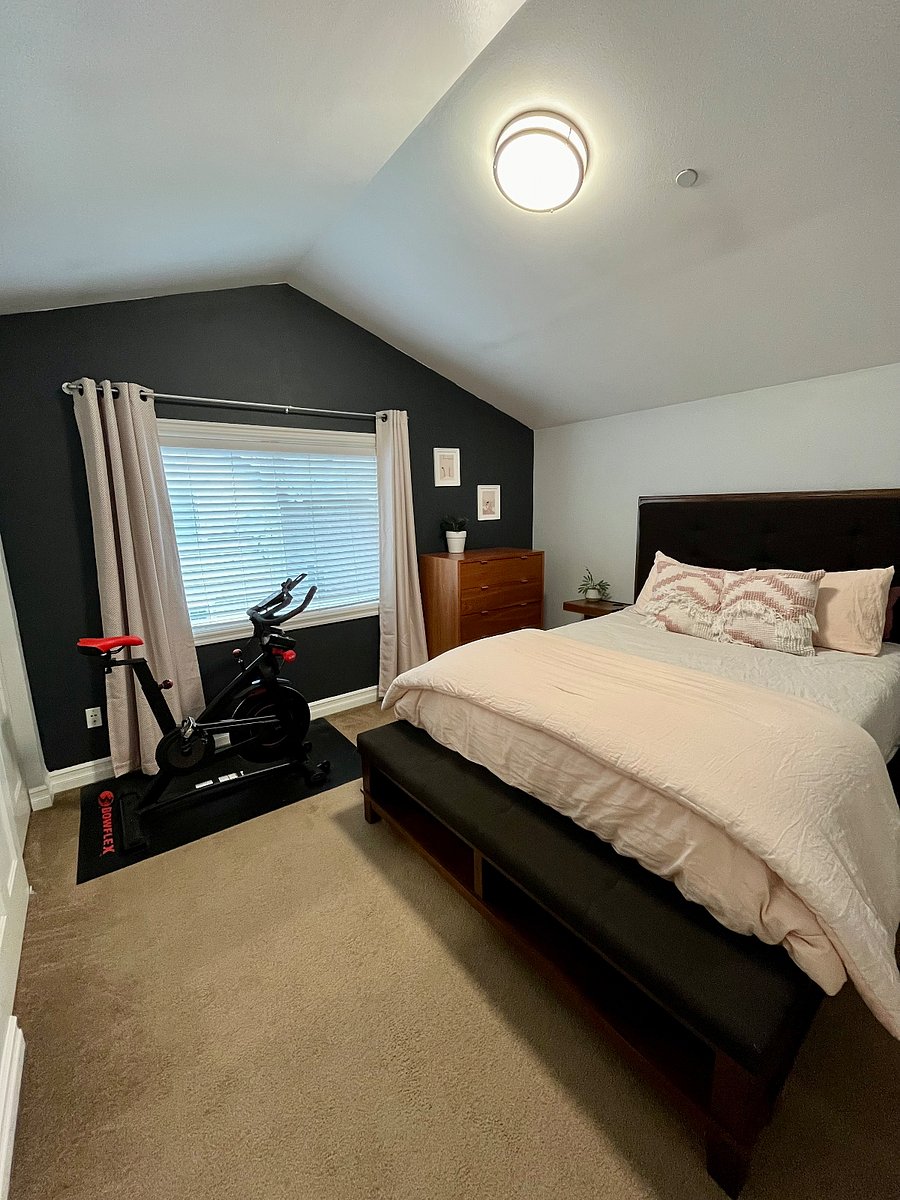 Furnished Finder property 667565_1 photo 15