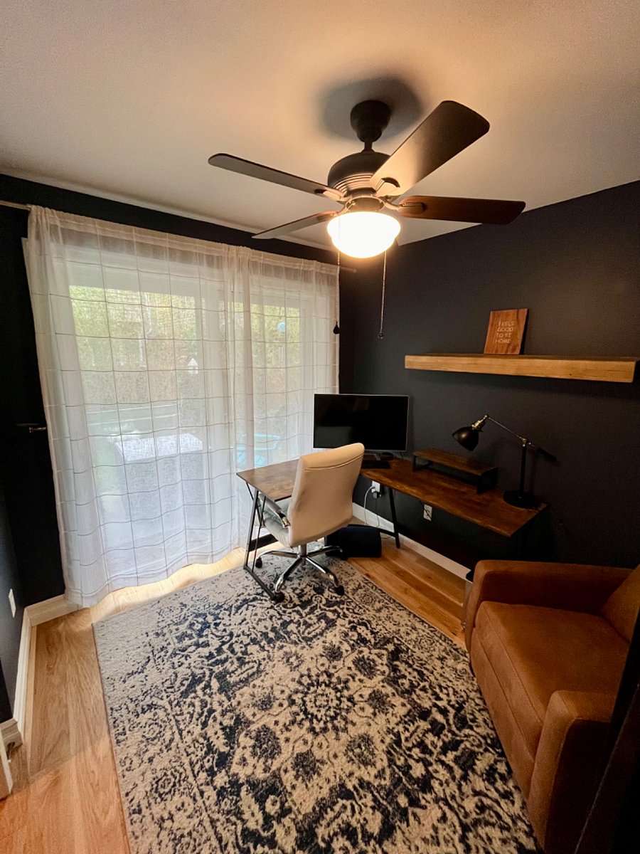 Furnished Finder property 667565_1 photo 11