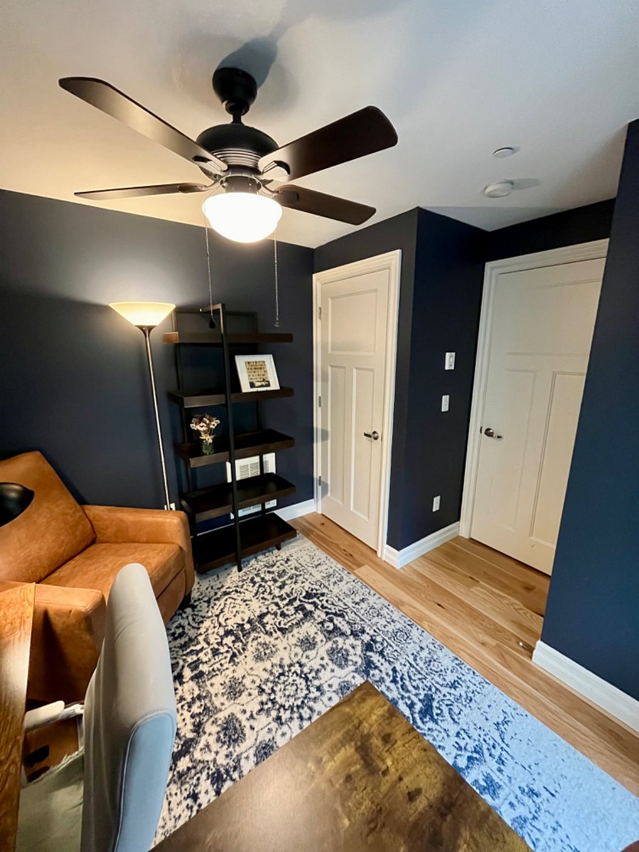 Furnished Finder property 667565_1 photo 25