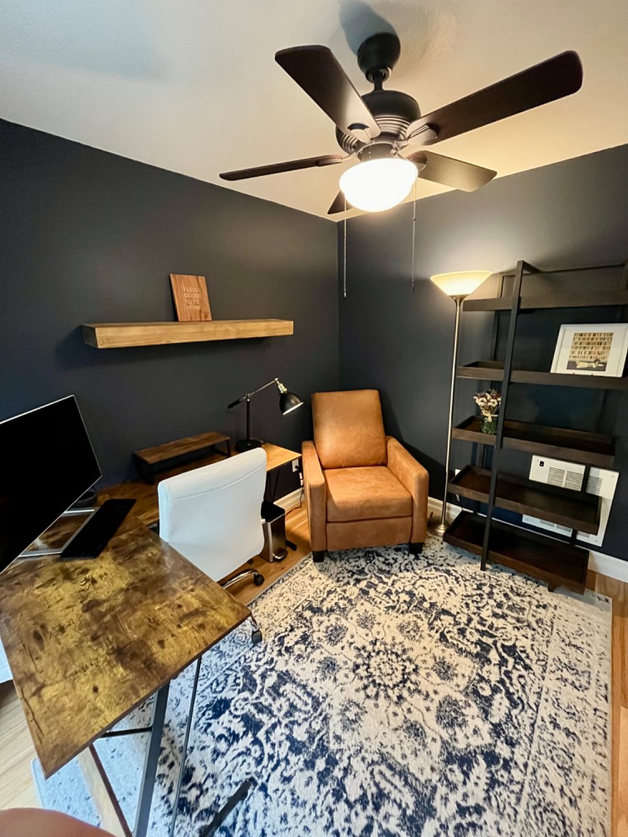 Furnished Finder property 667565_1 photo 13
