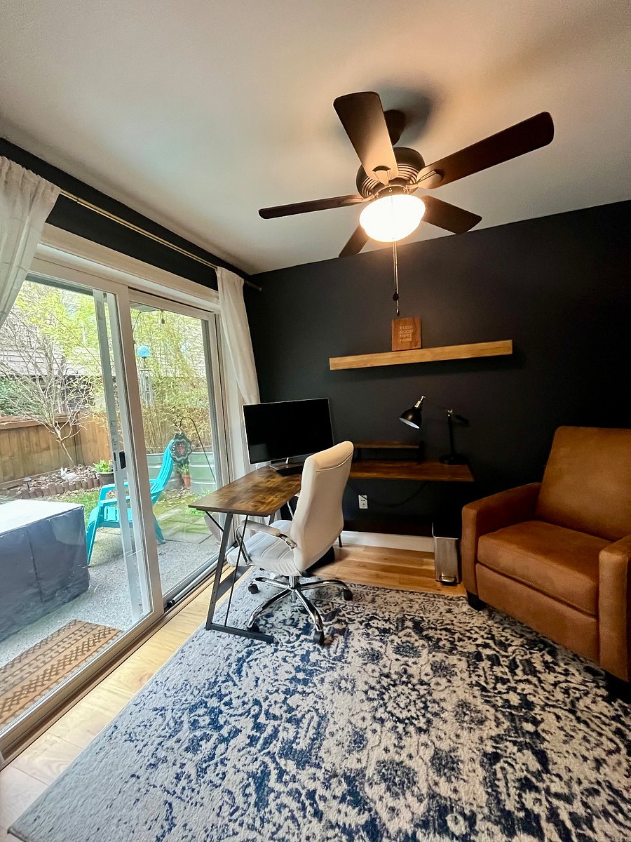 Furnished Finder property 667565_1 photo 14