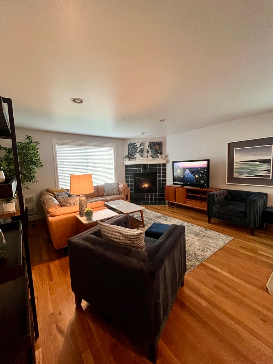 Furnished Finder property 667565_1 photo 3
