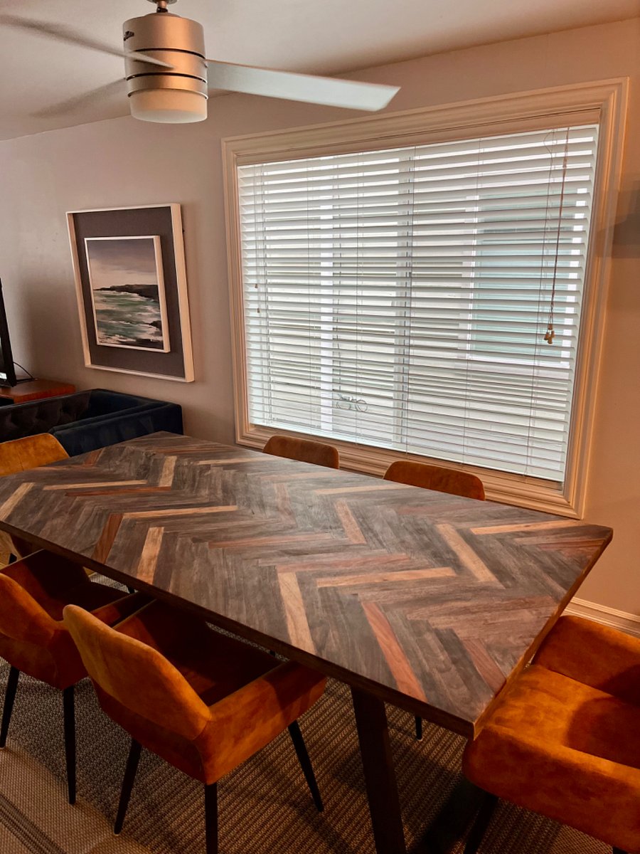 Furnished Finder property 667565_1 photo 5