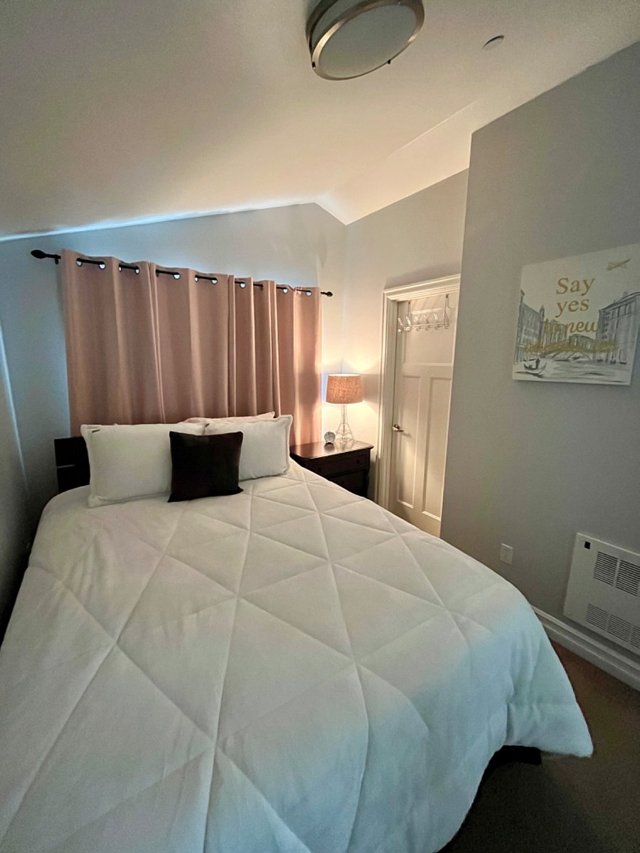 Furnished Finder property 667565_1 photo 19