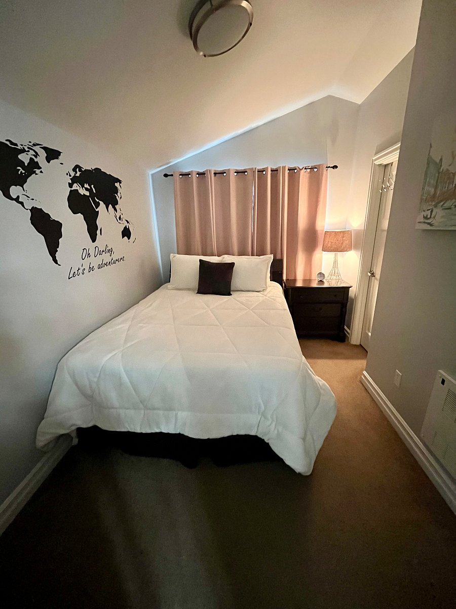 Furnished Finder property 667565_1 photo 18