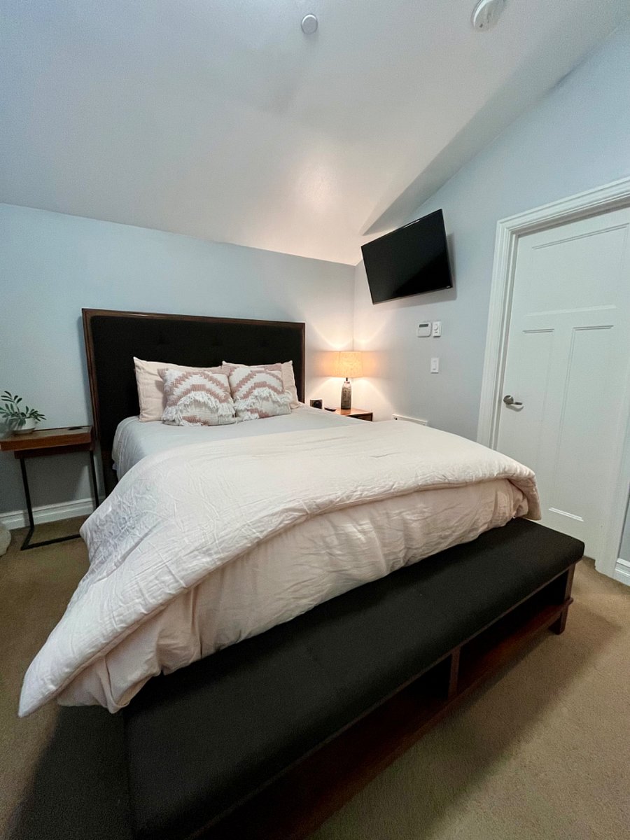 Furnished Finder property 667565_1 photo 16