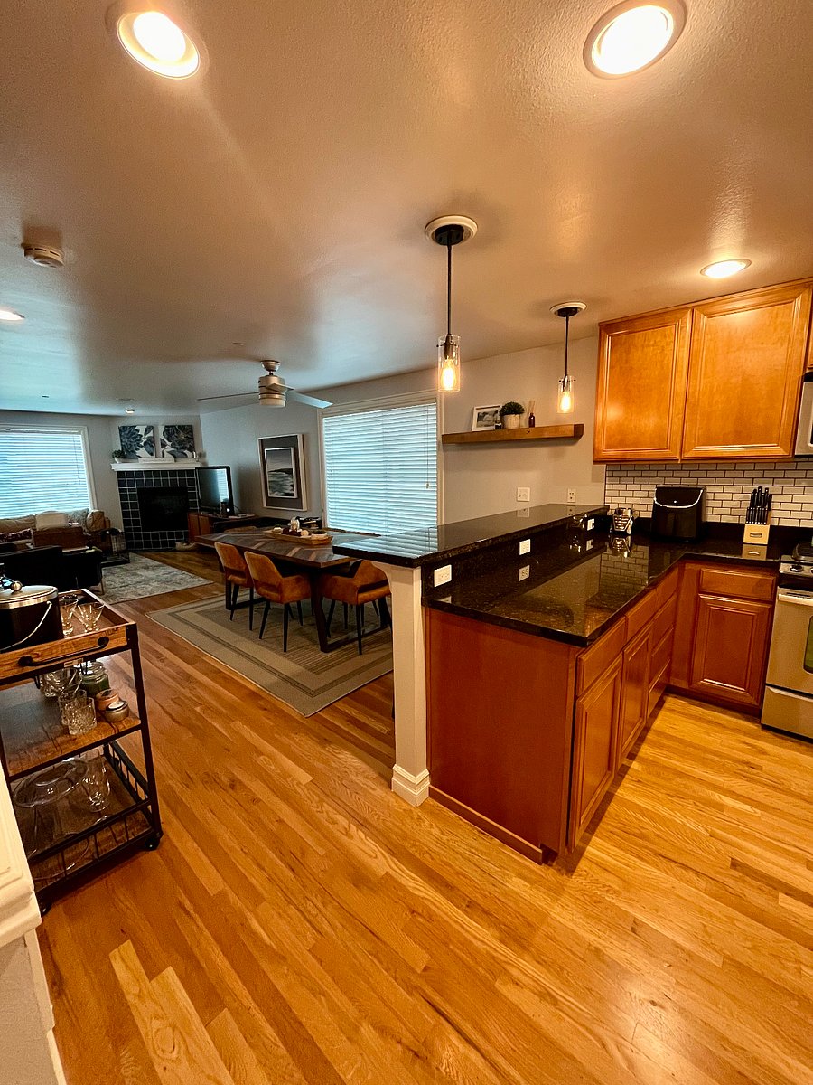 Furnished Finder property 667565_1 photo 7