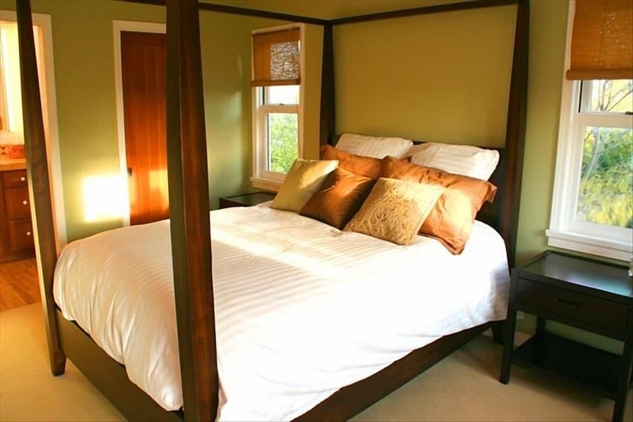 Furnished Finder property 667572_1 photo 6