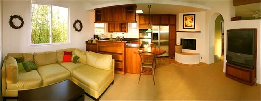 Furnished Finder property 667572_1 photo 3