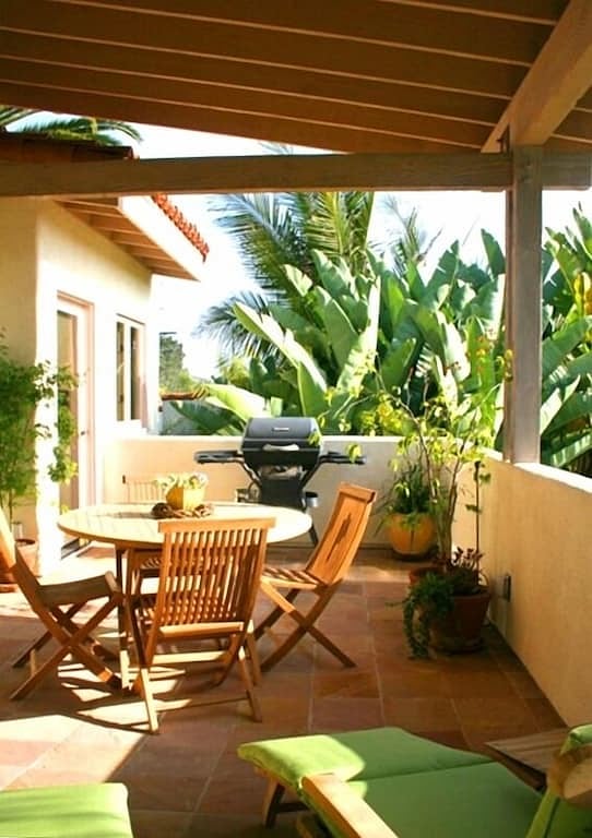 Furnished Finder property 667572_1 photo 7