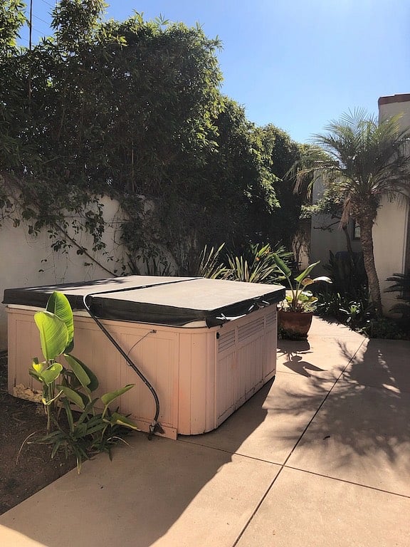 Furnished Finder property 667572_1 photo 8