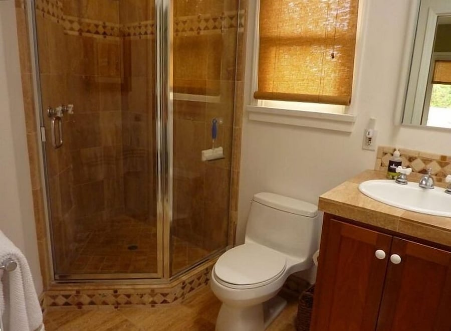 Furnished Finder property 667572_1 photo 5