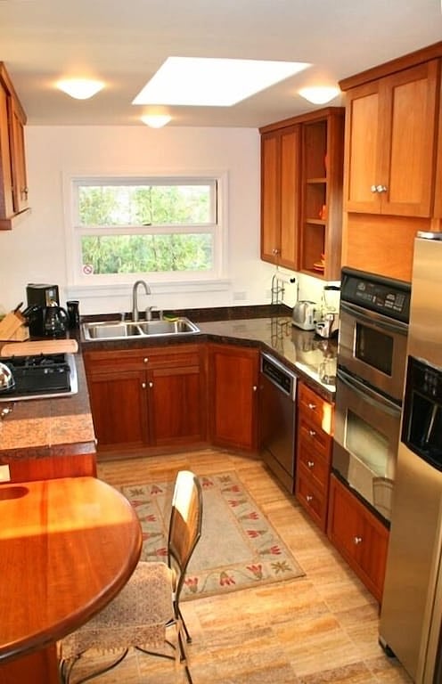 Furnished Finder property 667572_1 photo 4