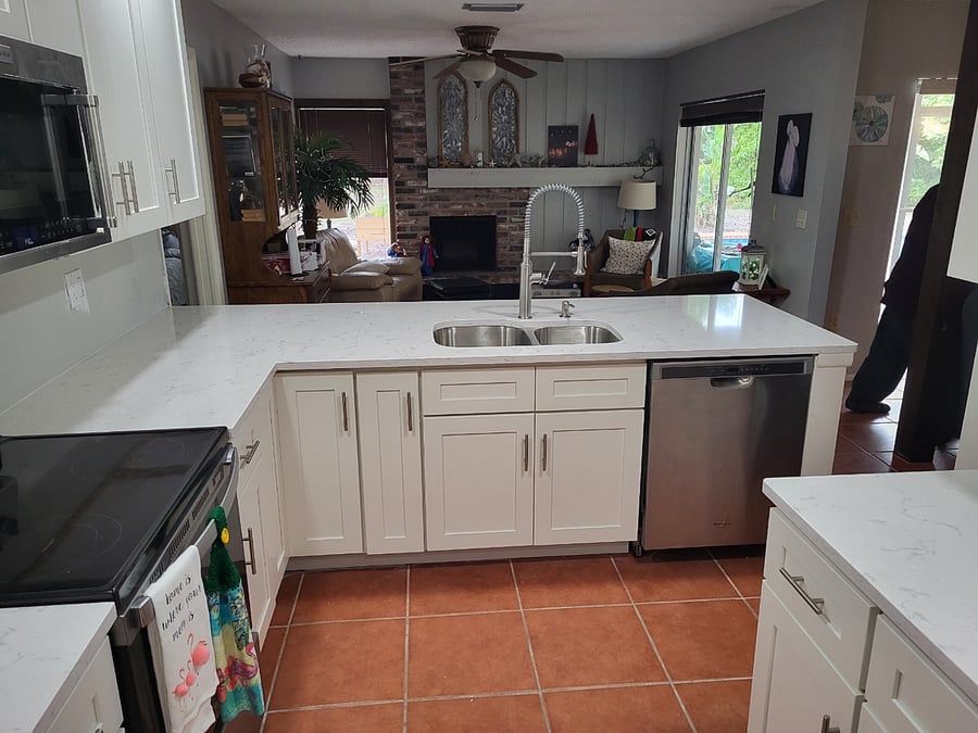 Furnished Finder property 667582_1 photo 3