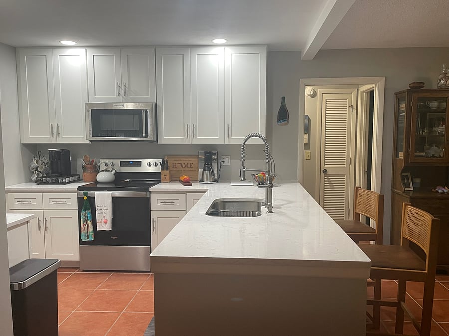 Furnished Finder property 667582_1 photo 4