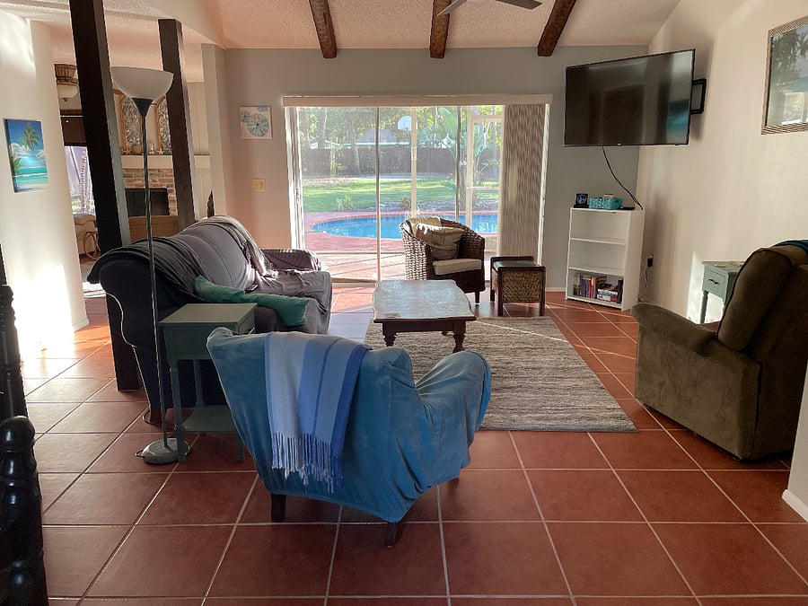 Furnished Finder property 667582_1 photo 6