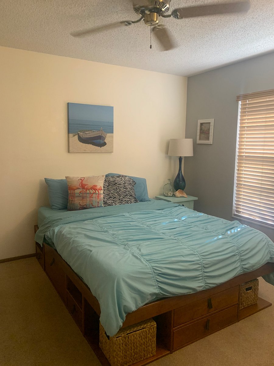 Furnished Finder property 667582_1 photo 10