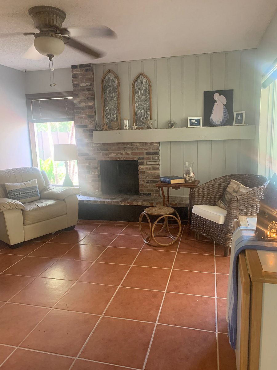Furnished Finder property 667582_1 photo 5